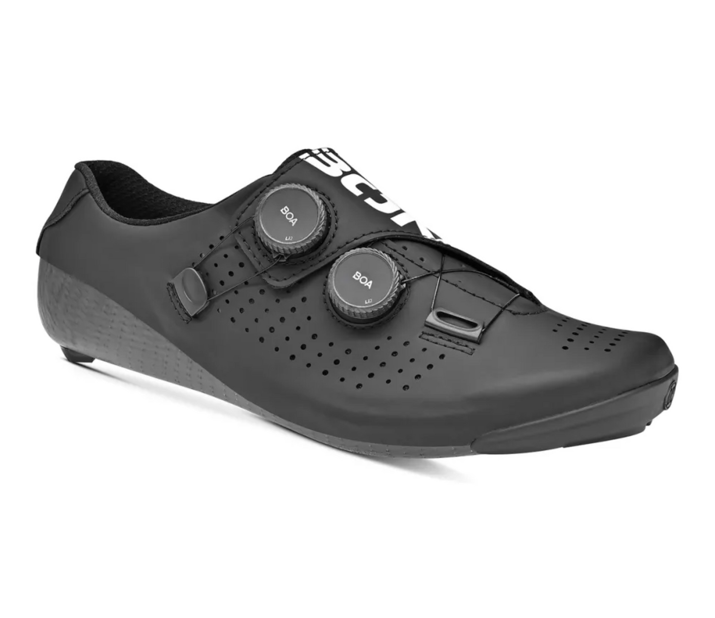 Bont Vaypor SL Cycling Shoes