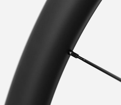 Oquo RC30Team XDR Set