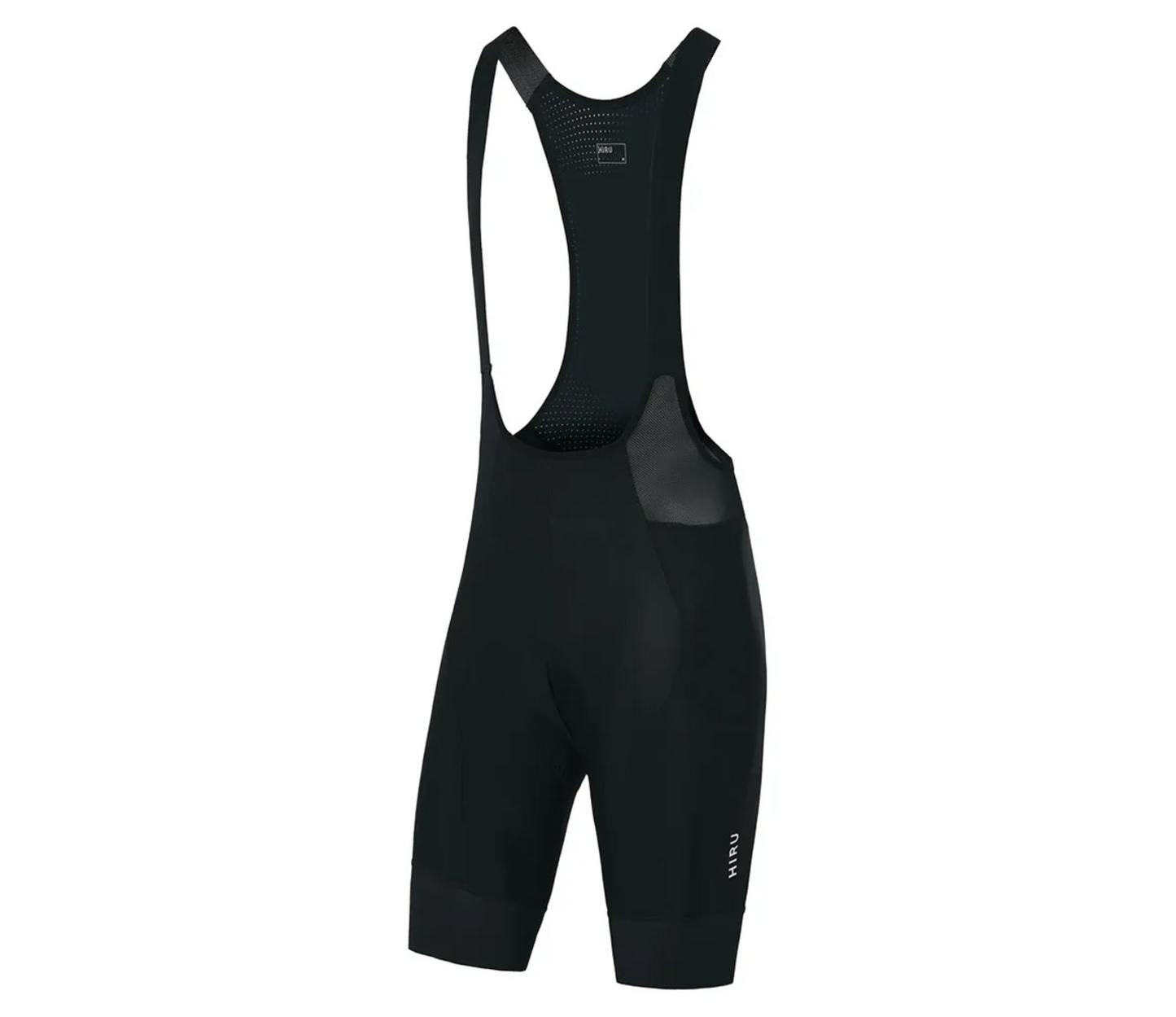 Hiru (SFCP) Advanced Mens Bib Short