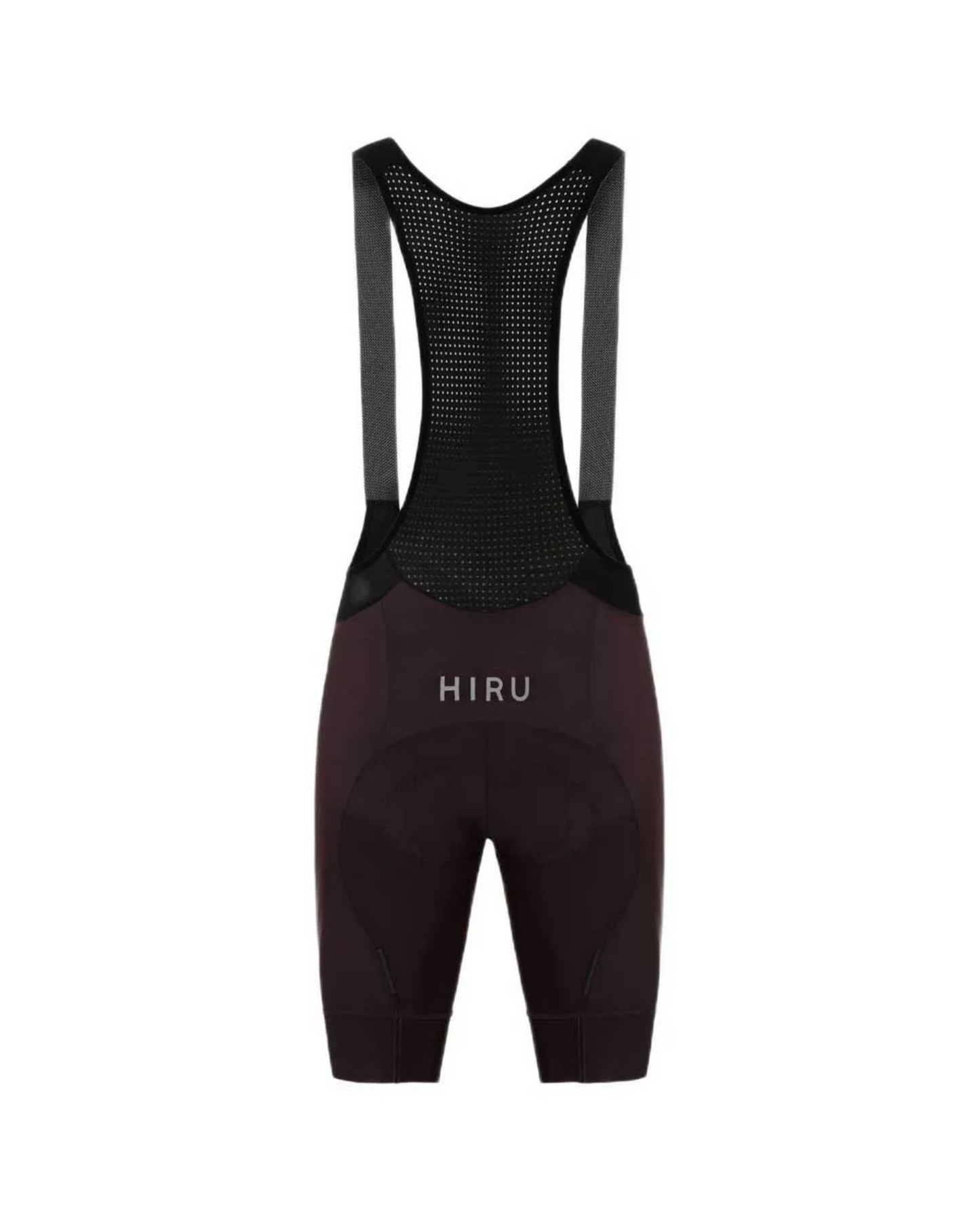 Hiru (SFCP) Advanced Mens Bib Short