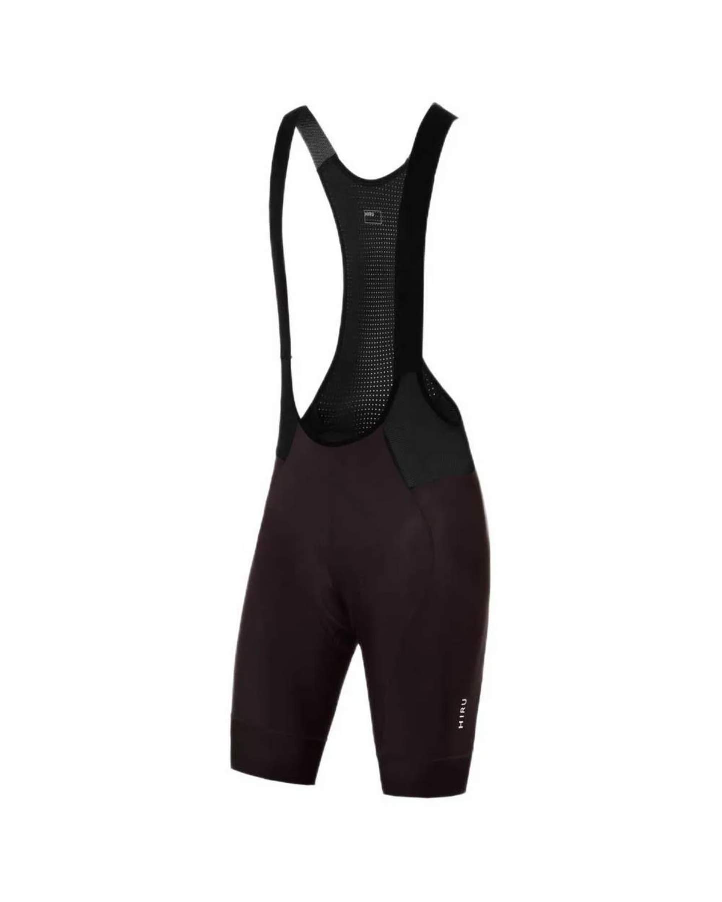 Hiru (SFCP) Advanced Mens Bib Short