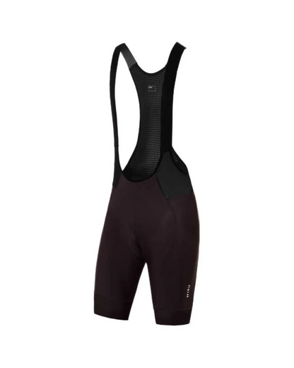Hiru (SFCP) Advanced Mens Bib Short