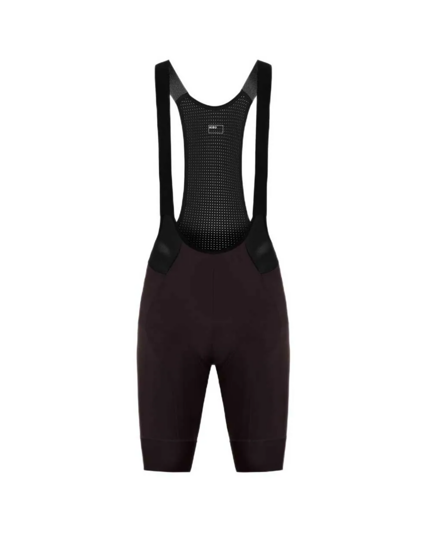 Hiru (SFCP) Advanced Mens Bib Short