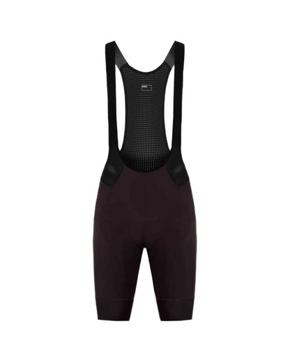 Hiru (SFCP) Advanced Mens Bib Short