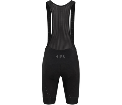 Hiru (SFCP) Advanced Mens Bib Short