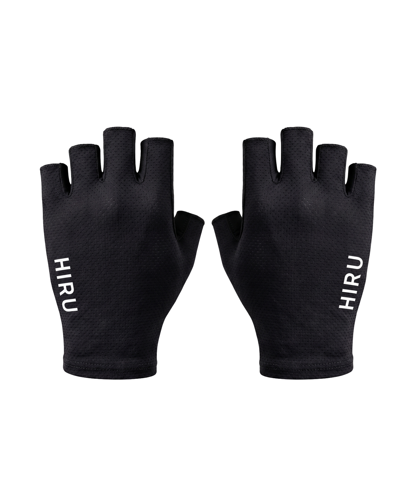 Hiru (TH01) Gloves