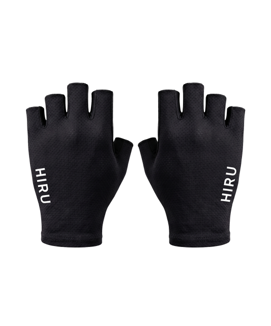 Hiru (TH01) Gloves