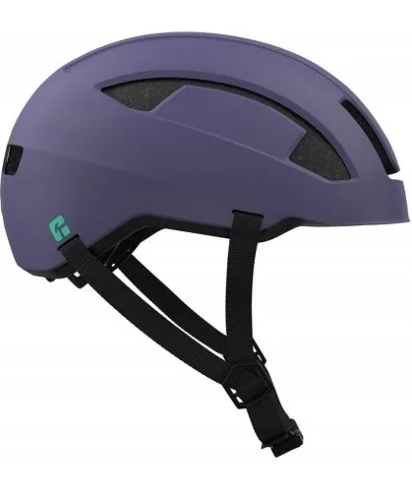 Lazer CityZen KC Helmet