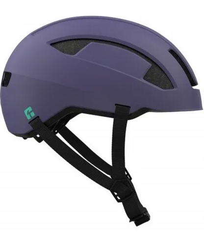 Lazer CityZen KC Helmet