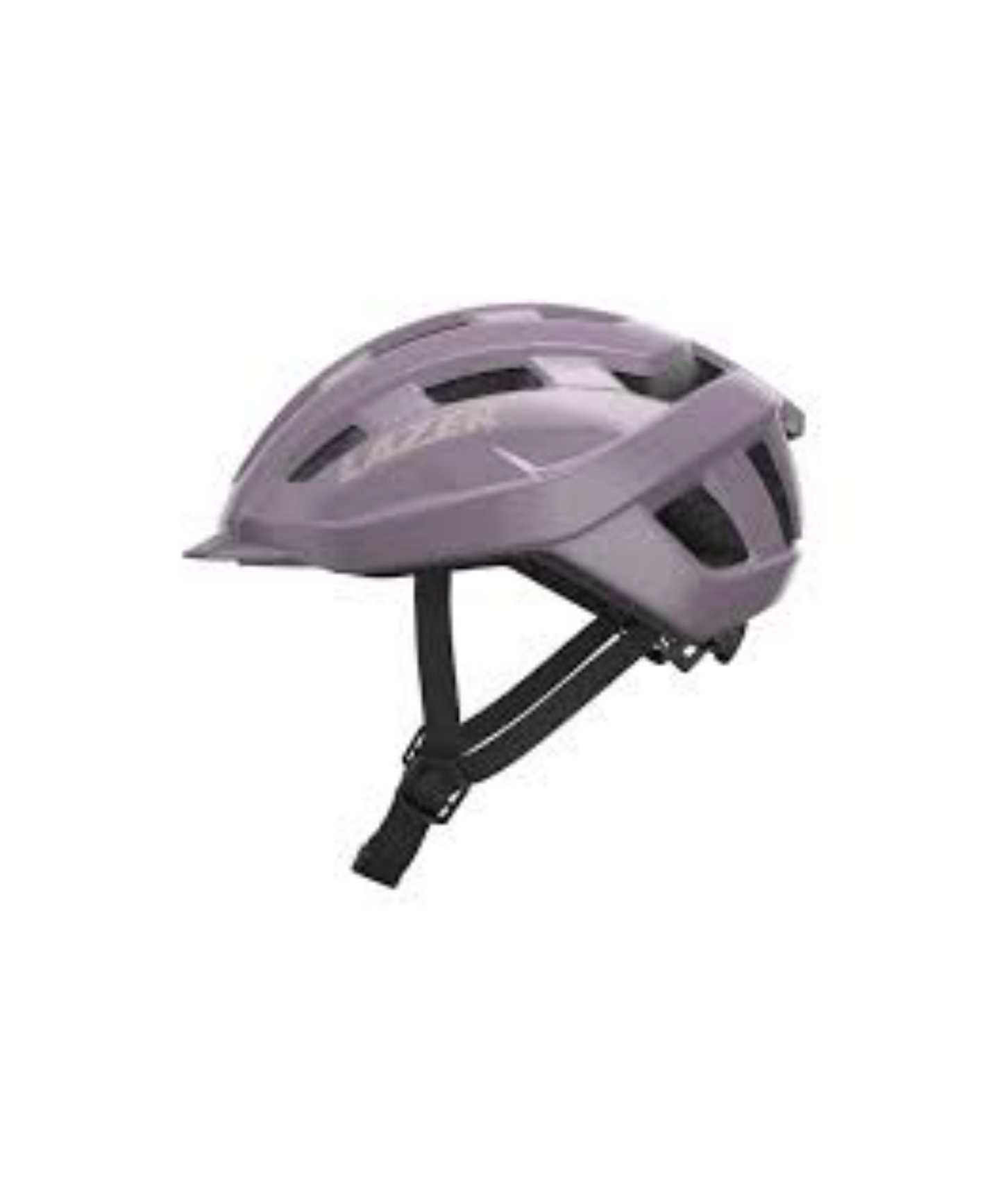 Lazer Codax KC Unisize