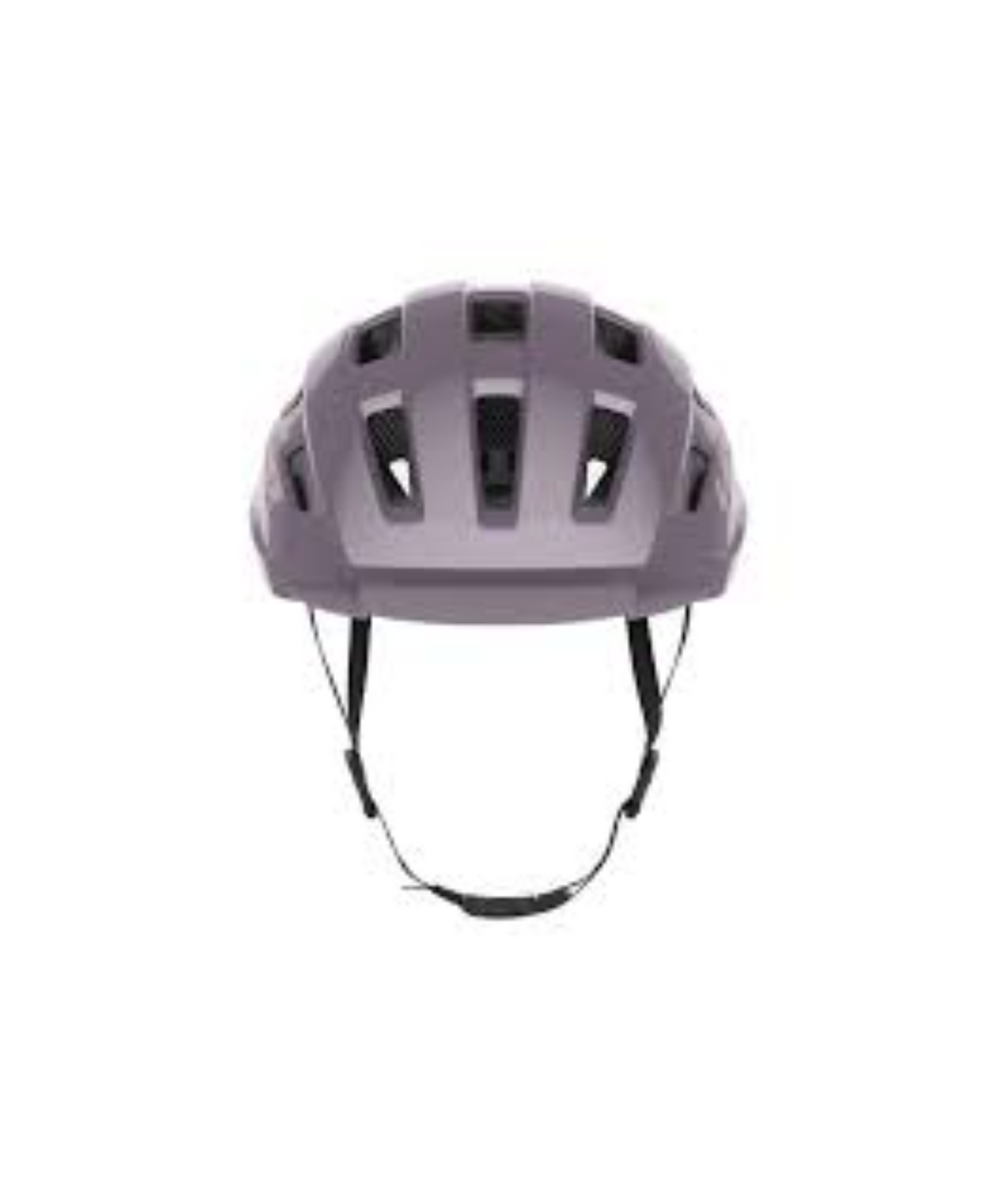 Lazer Codax KC Unisize