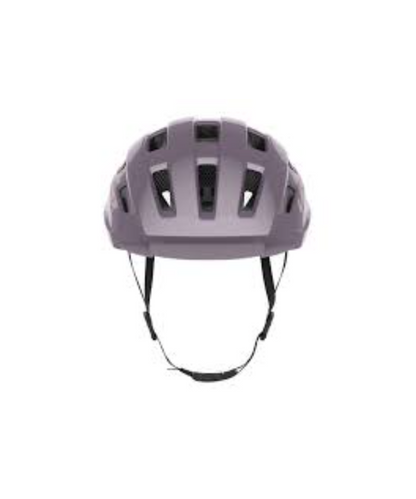 Lazer Codax KC Unisize
