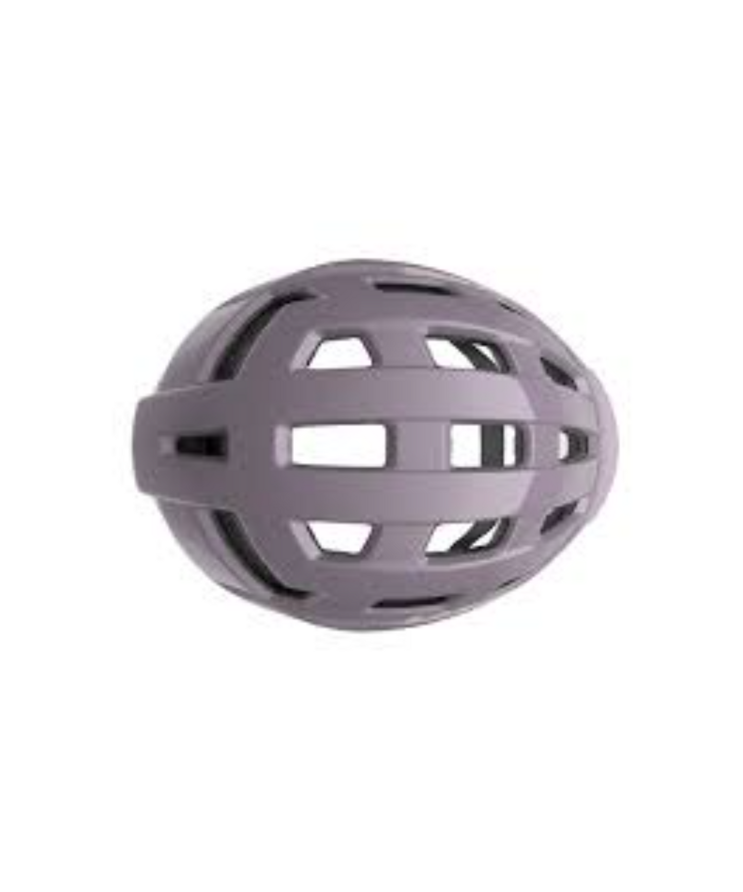 Lazer Codax KC Unisize