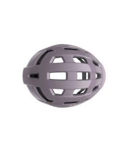 Lazer Codax KC Unisize