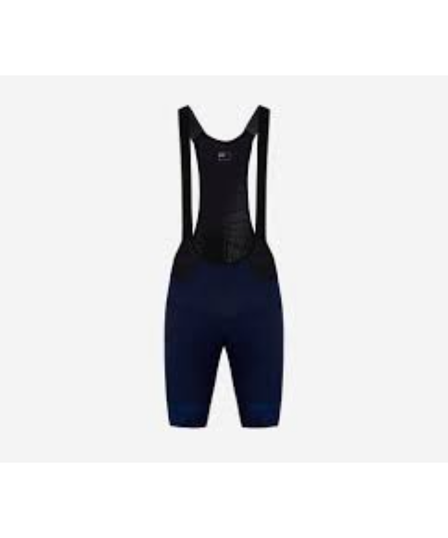Hiru (SOAK) Man Advanced Bibshort Orbea