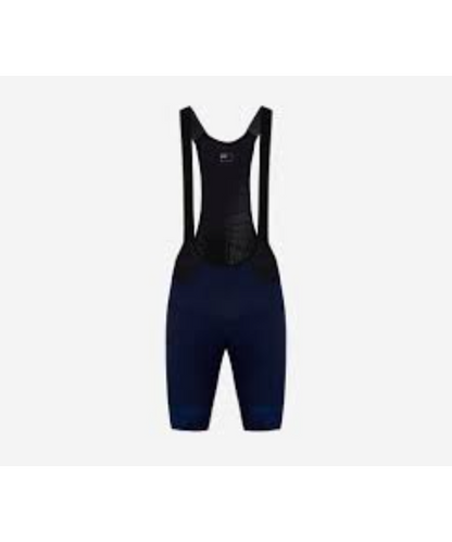 Hiru (SOAK) Man Advanced Bibshort Orbea
