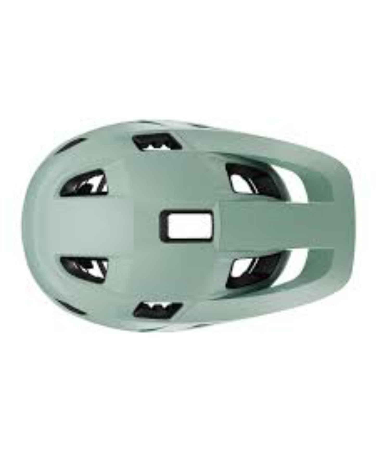 Lazer Lupo KC Helmet Unisize