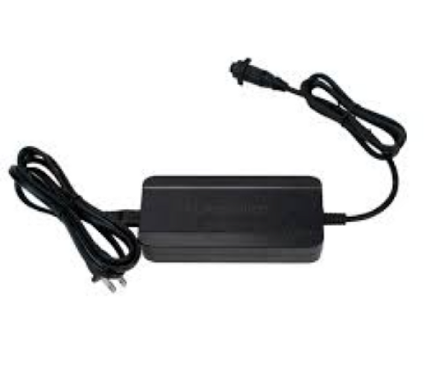 Mahle X35 Charger  100-240V/42V