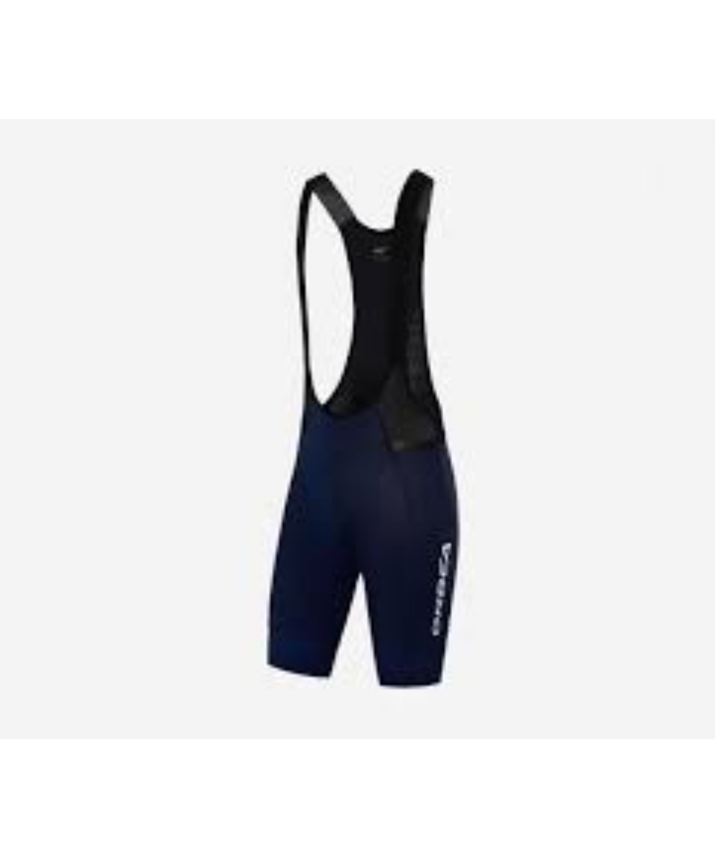 Hiru (SOAK) Man Advanced Bibshort Orbea