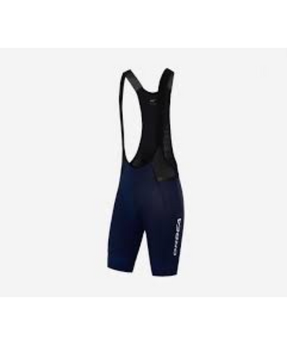 Hiru (SOAK) Man Advanced Bibshort Orbea