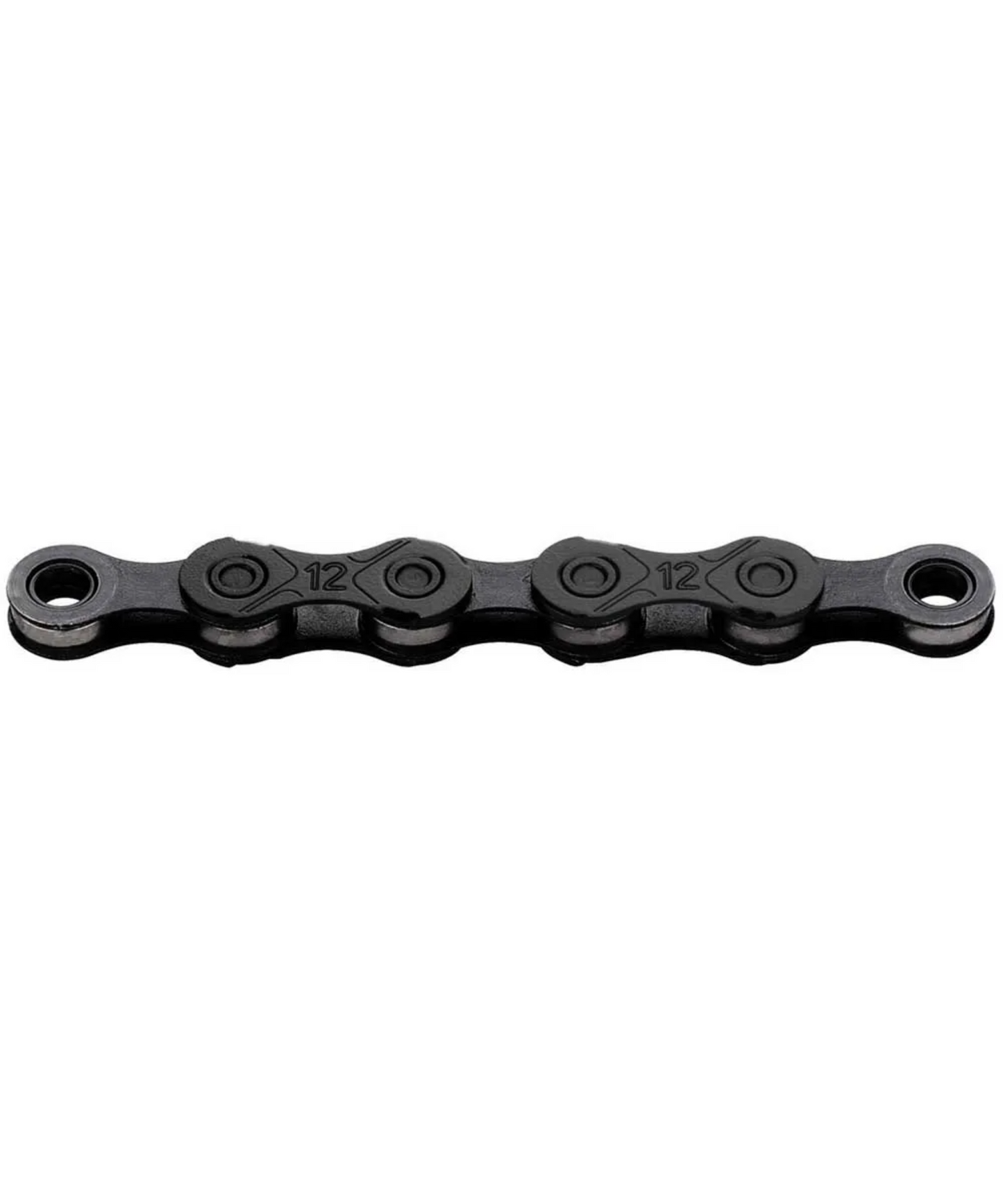 KMC X12W Chain