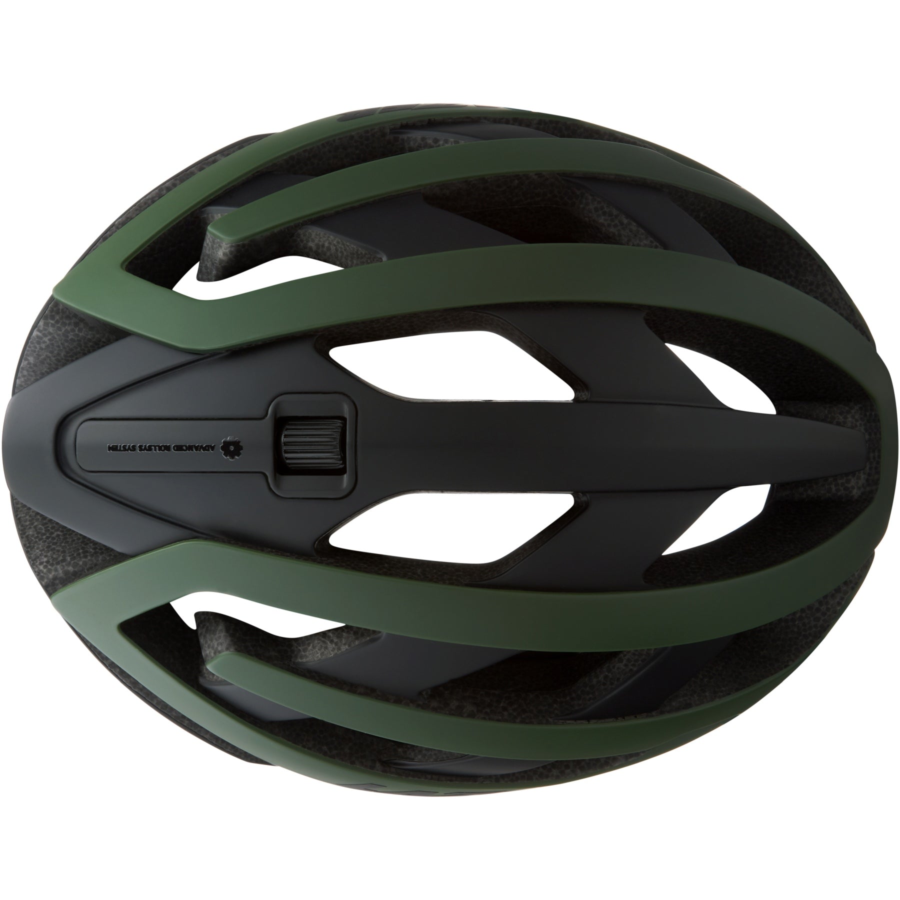 Lazer Genesis Road Helmet w/ Mips – I Ride Bike Shop LLC