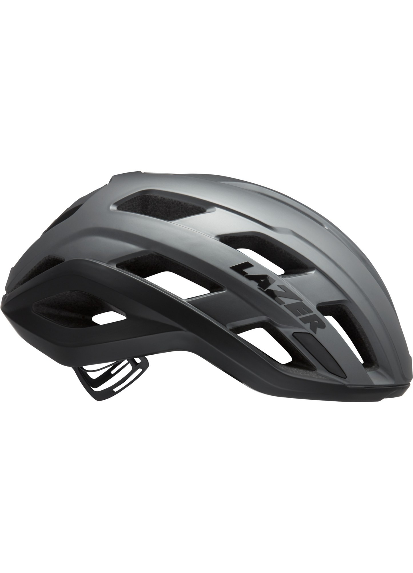 Lazer Strada Road Helmet