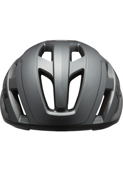 Lazer Strada Road Helmet