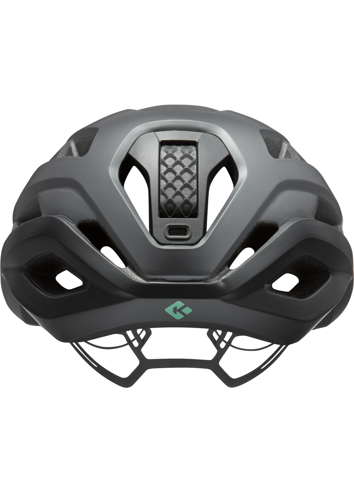 Lazer Strada Road Helmet
