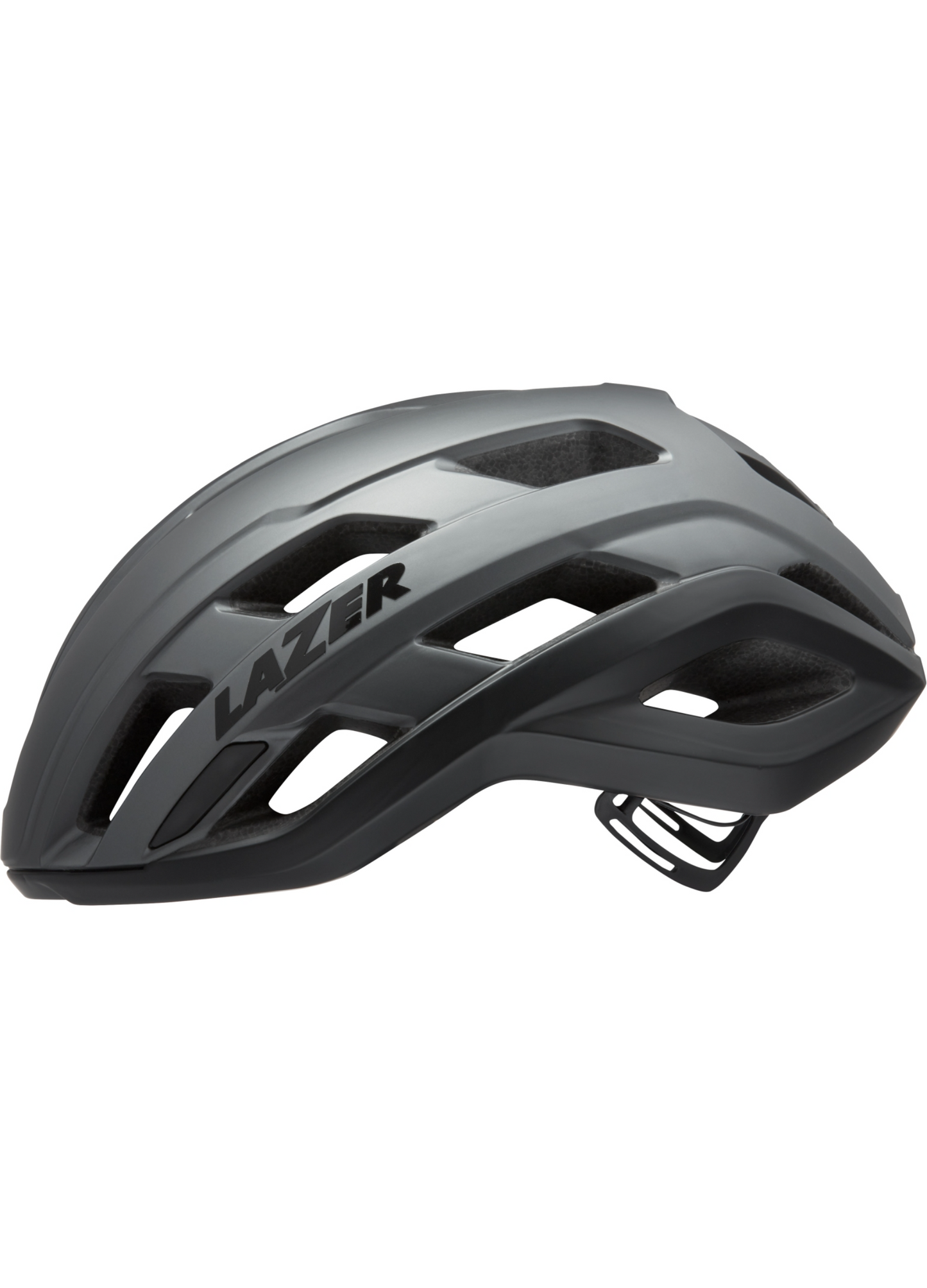 Lazer Strada Road Helmet