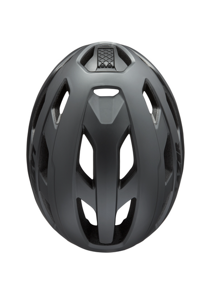 Lazer Strada Road Helmet