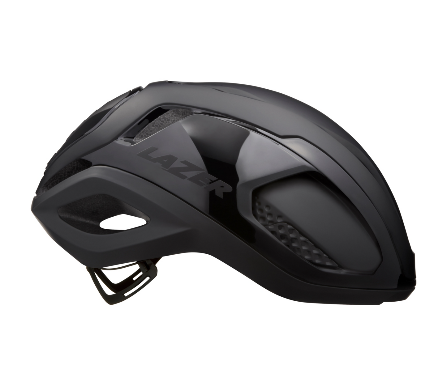 Lazer Vento KC Road Helmet