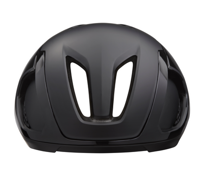 Lazer Vento KC Road Helmet