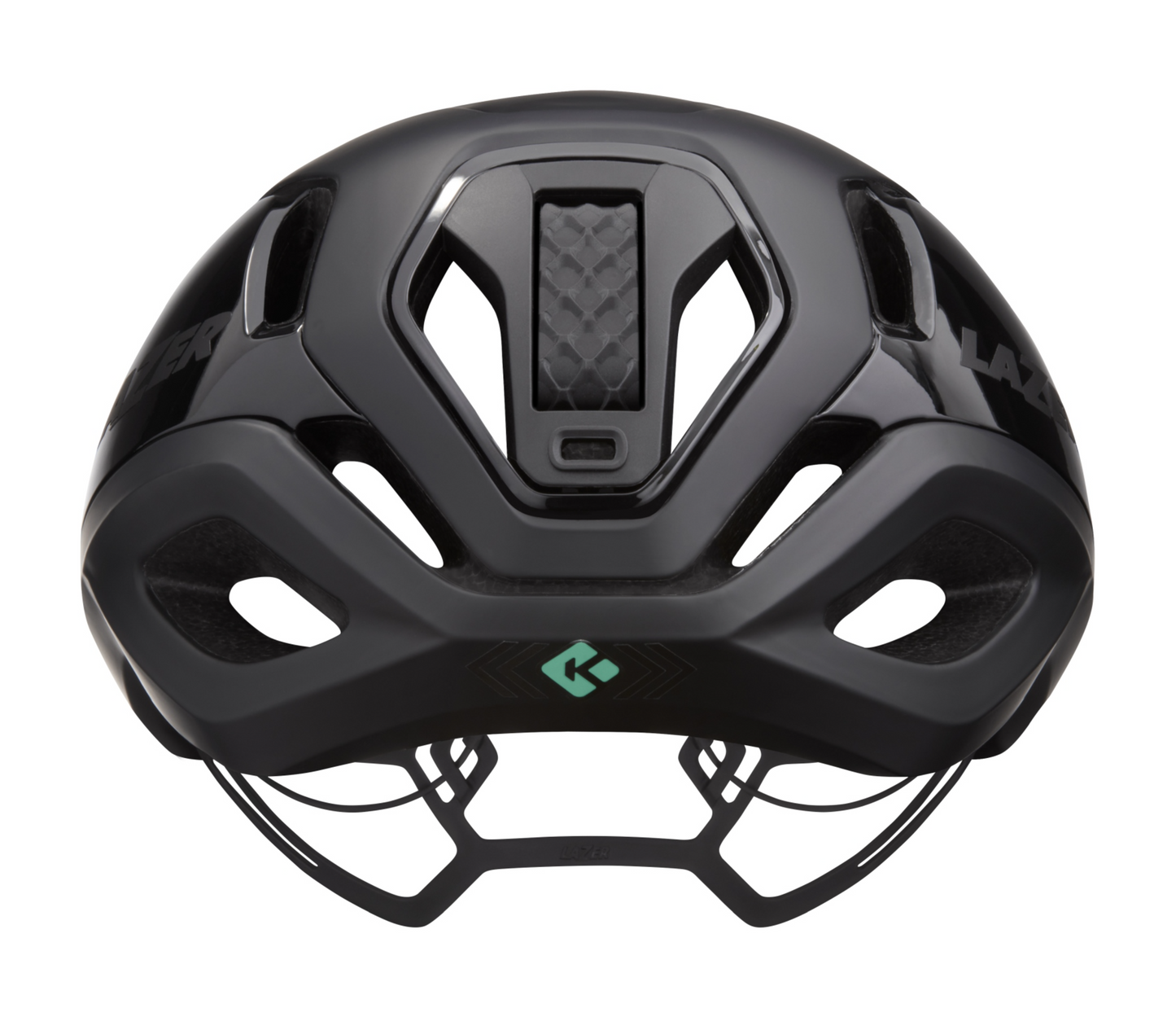 Lazer Vento KC Road Helmet