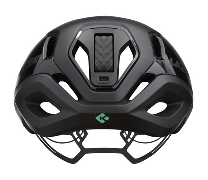 Lazer Vento KC Road Helmet