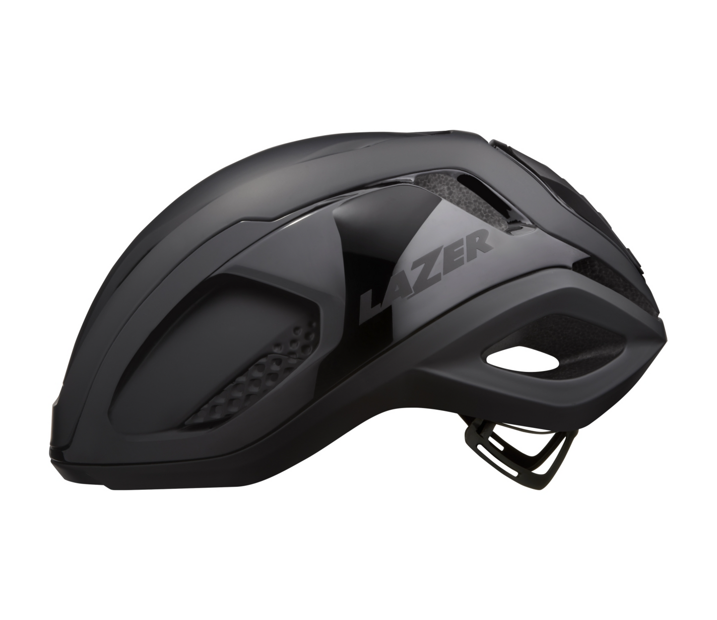 Lazer Vento KC Road Helmet