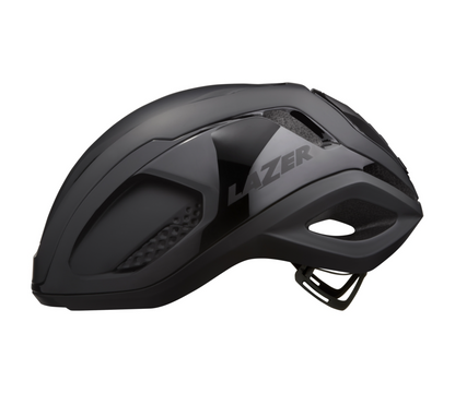 Lazer Vento KC Road Helmet