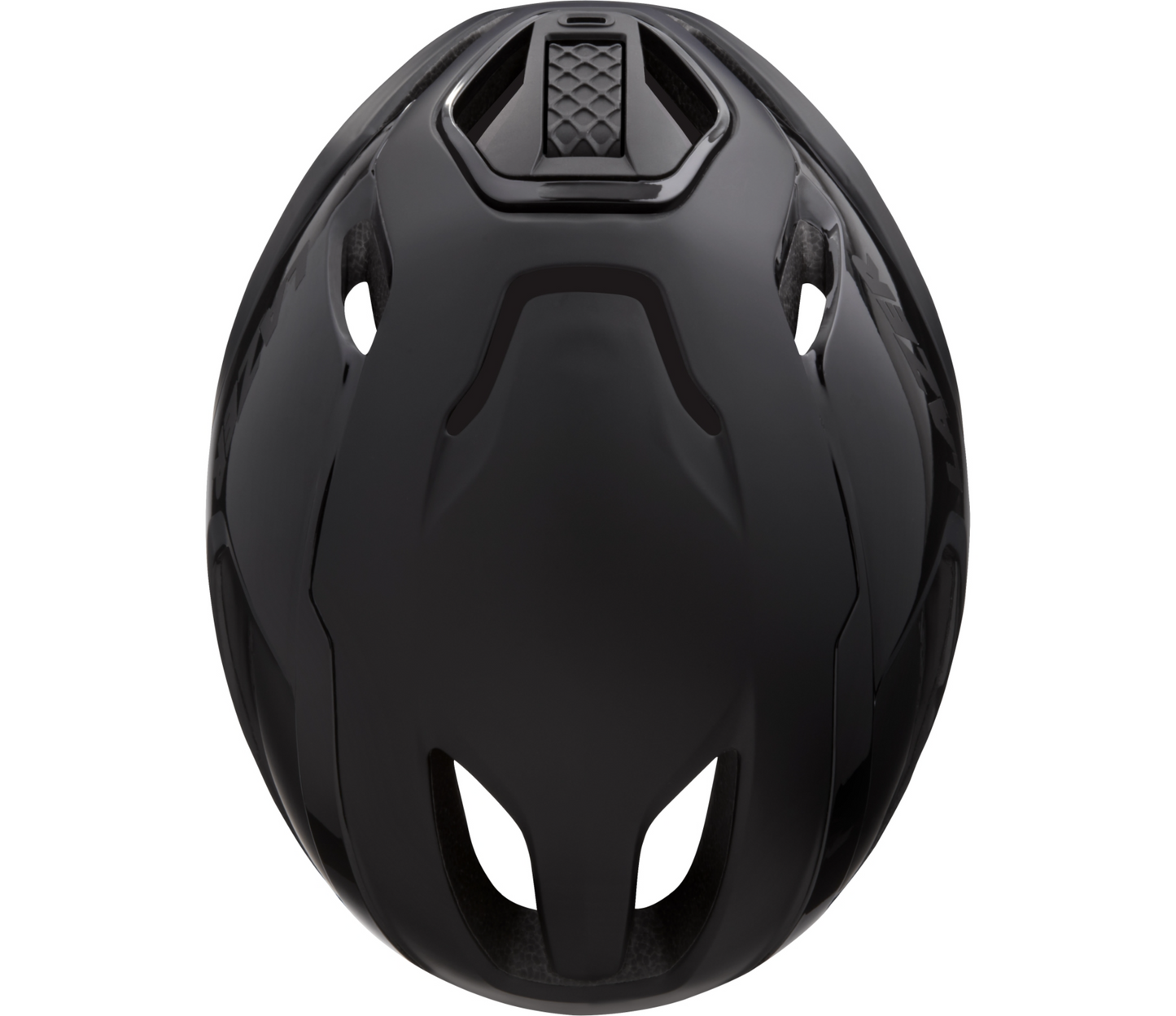 Lazer Vento KC Road Helmet