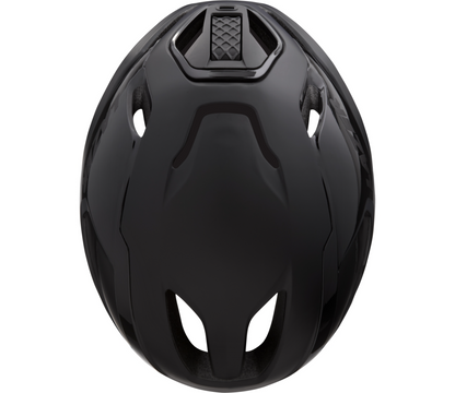 Lazer Vento KC Road Helmet