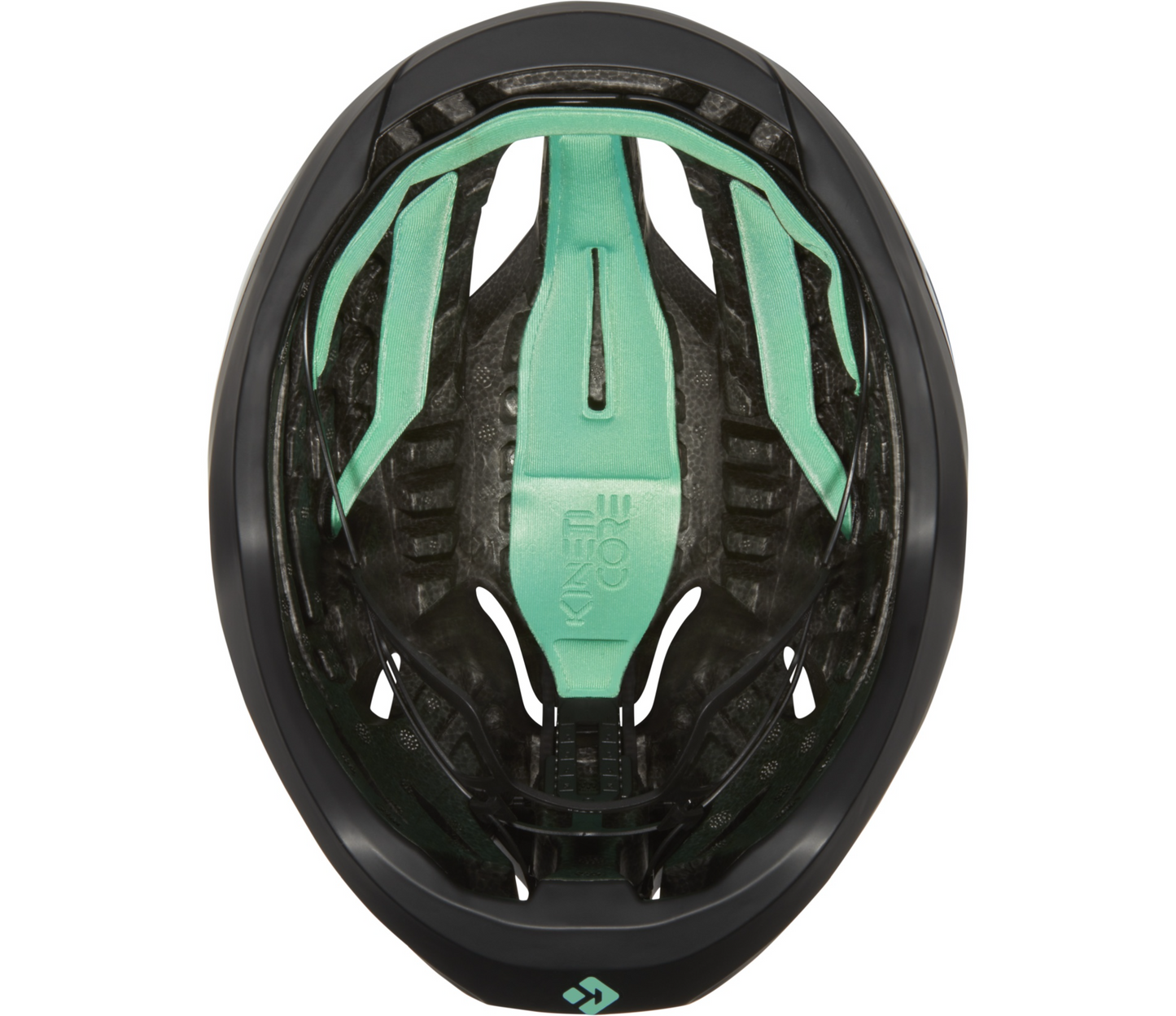 Lazer Vento KC Road Helmet