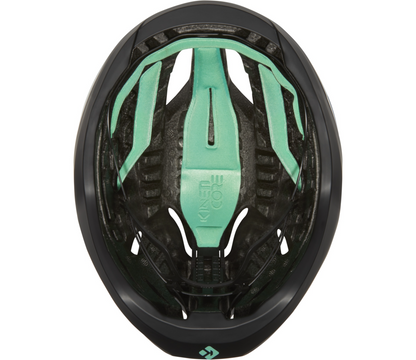 Lazer Vento KC Road Helmet