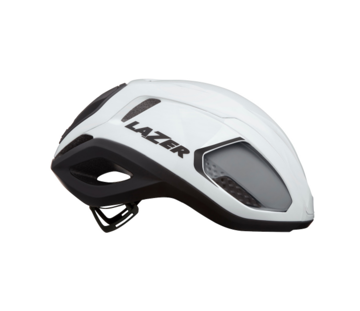 Lazer Vento KC Road Helmet