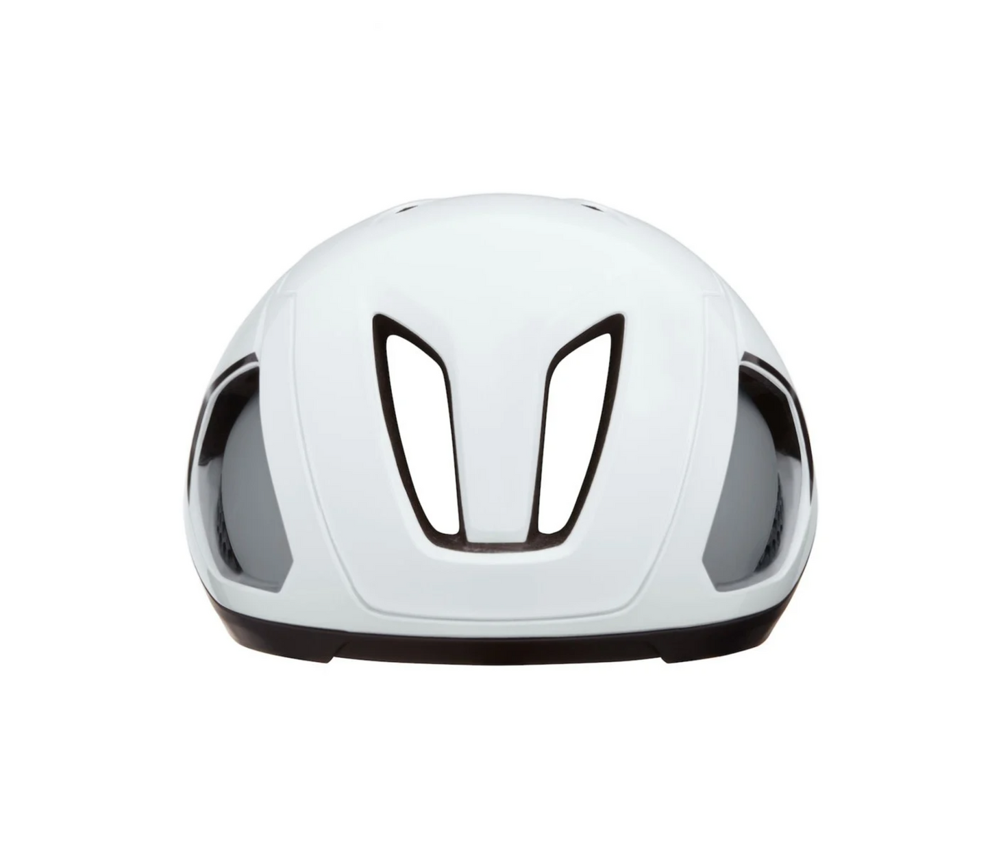 Lazer Vento KC Road Helmet