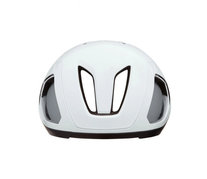 Lazer Vento KC Road Helmet