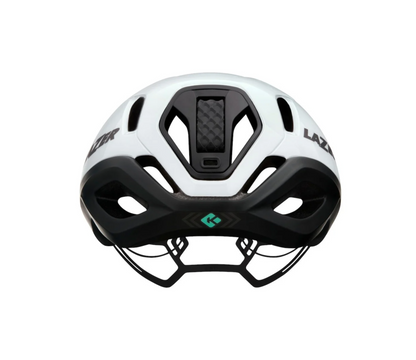 Lazer Vento KC Road Helmet