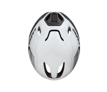 Lazer Vento KC Road Helmet