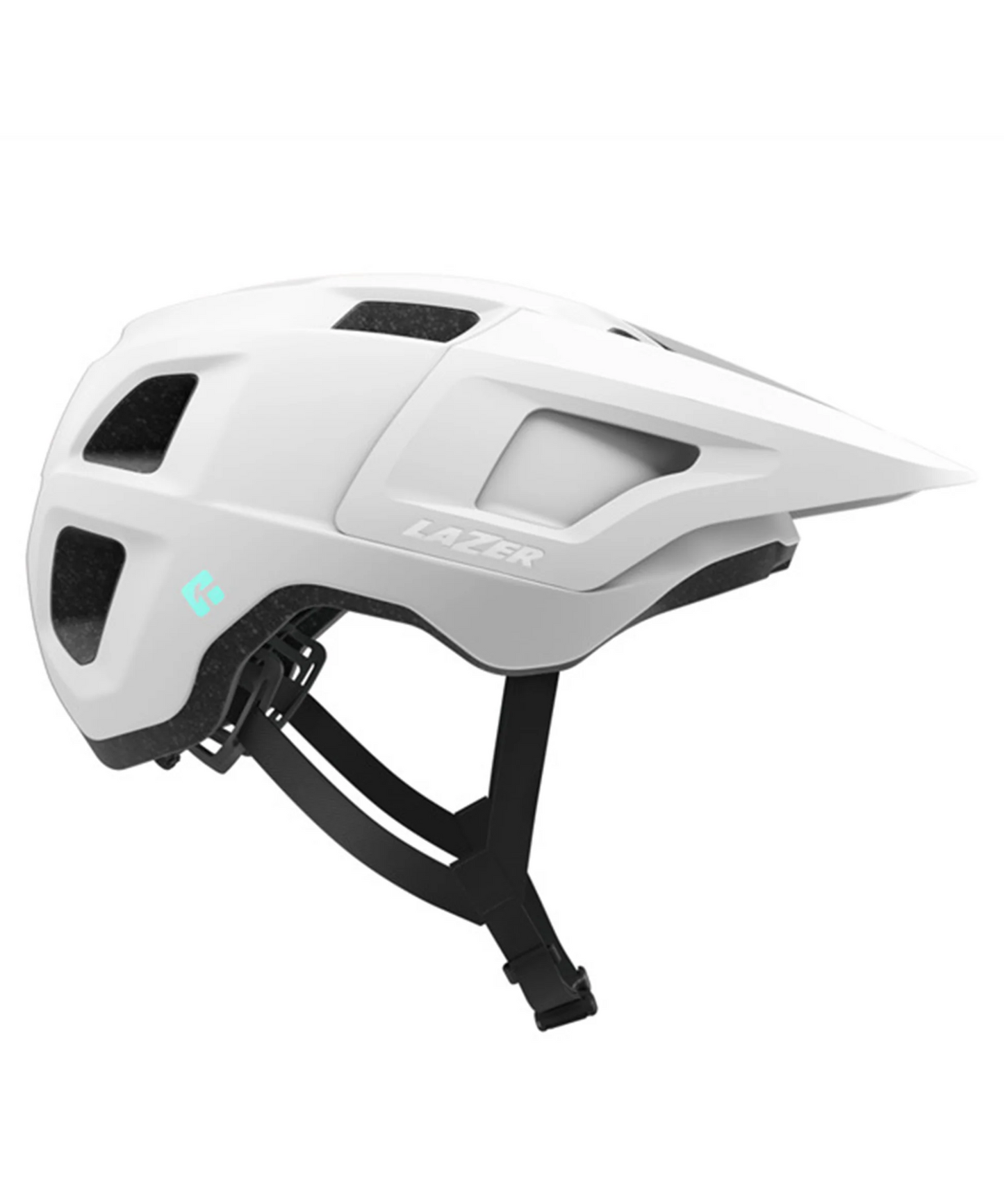 Lazer Lupo KC Helmet Unisize