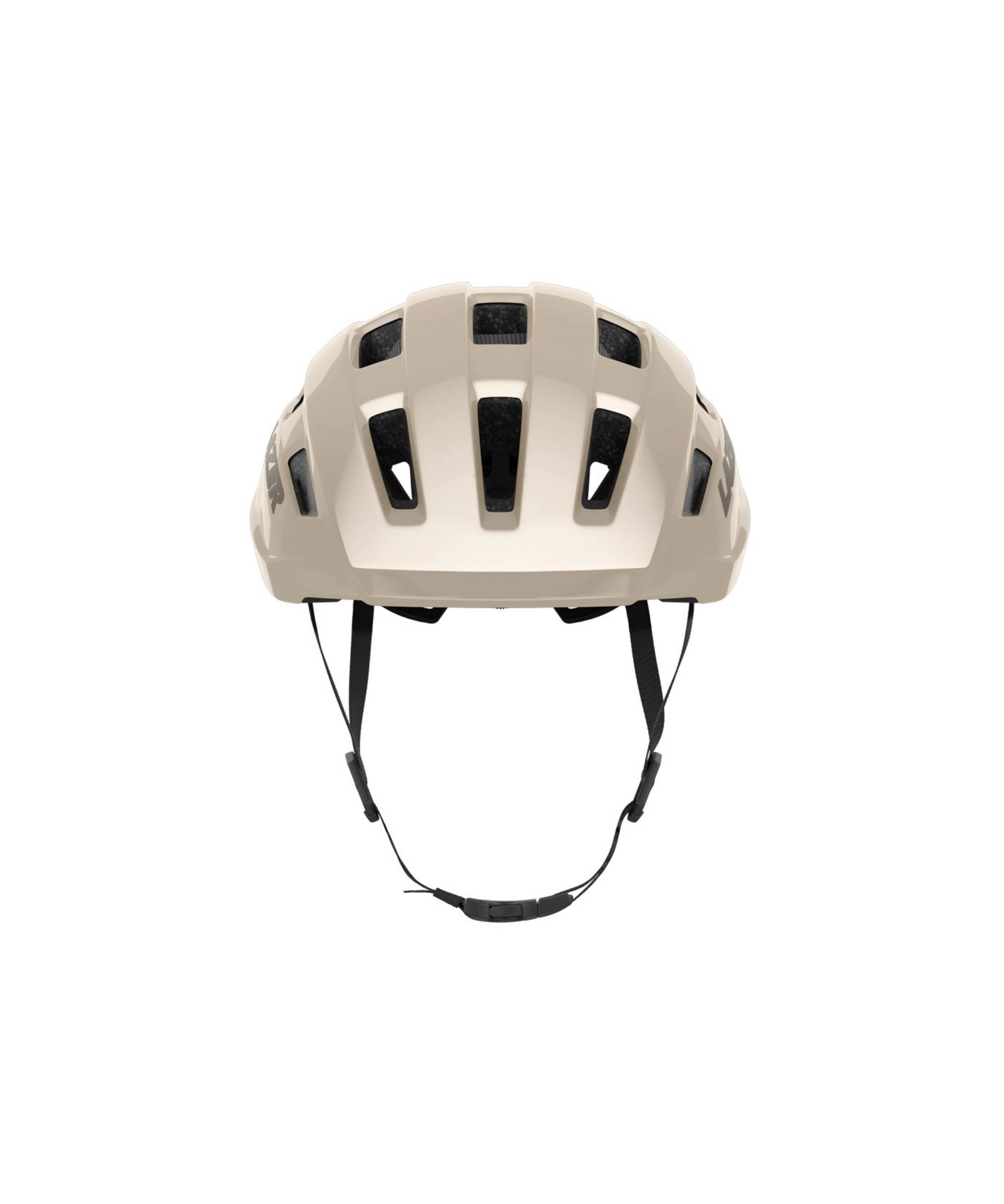 Lazer Tempo KC Helmet Unisize