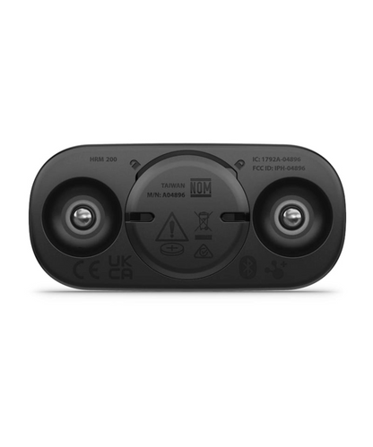 Garmin HRM 200 / M-XL