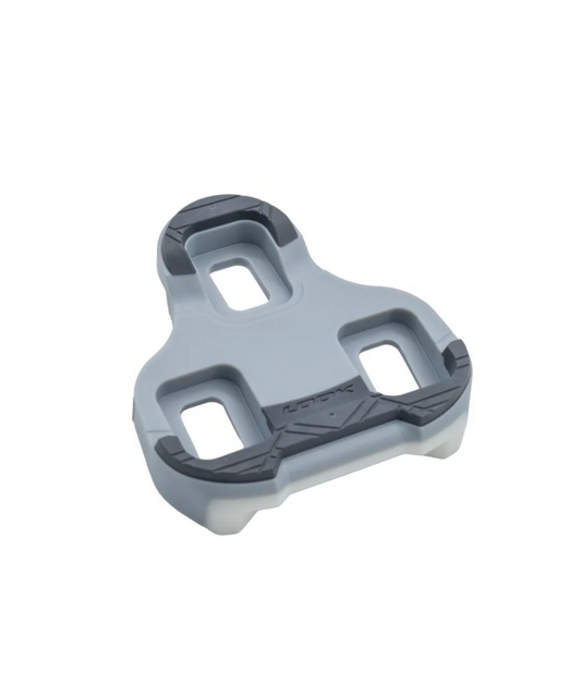 Look Keo Grip Cleats 2026